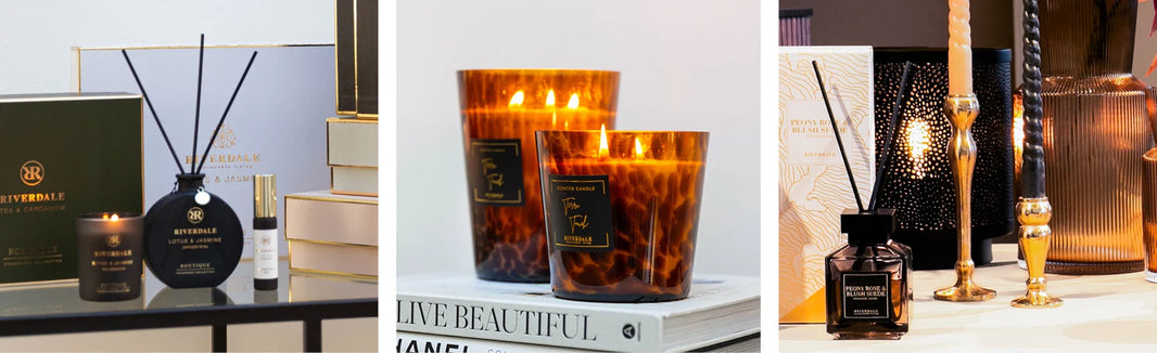 Riverdale | De Beste Tips Voor Een Sfeervol Kerstinterieur