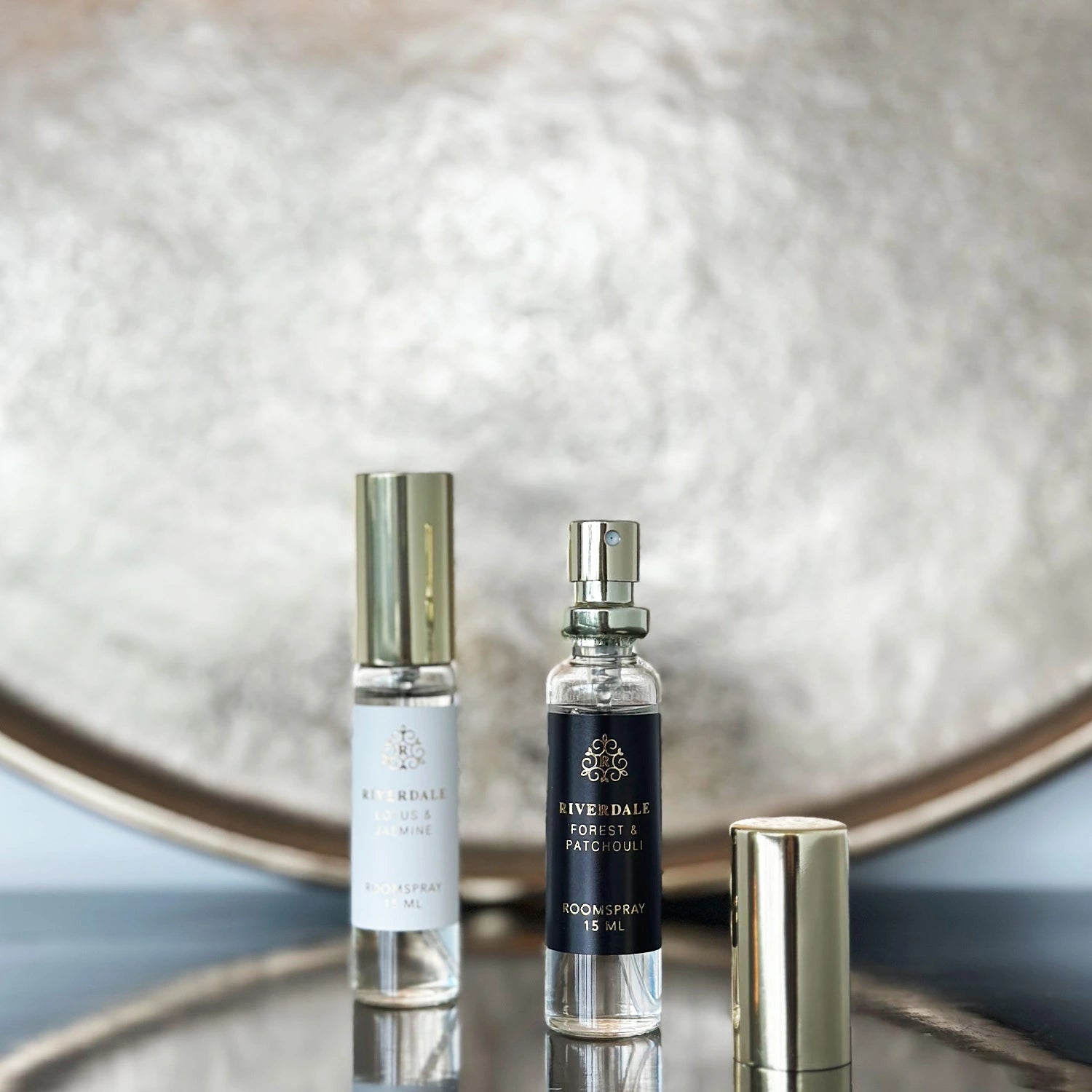 Boutique Roomspray 15ml