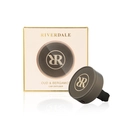 Autoparfum Oud & Bergamot