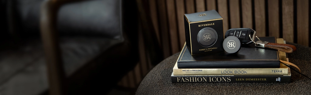 Autoparfums