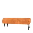 Kleur: Oranje