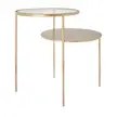 Kleur: Goud