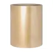 Kleur: Goud