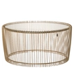Kleur: Goud