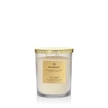 Kleur: Beige