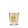 Boutique Exclusive Geurkaars in pot Grapefruit & Lime 11cm nude