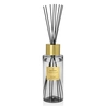 Boutique Exclusive Geurstokjes Grapefruit & Lime 1200ml nude