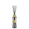 Boutique Exclusive Geurstokjes Grapefruit & Lime 500ml nude