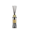 Boutique Exclusive Geurstokjes Lotus & Jasmine 500ml wit