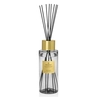 Boutique Exclusive Geurstokjes Oud & Bergamot 1200ml roze