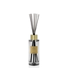 Boutique Exclusive Geurstokjes Oud & Bergamot 500ml roze