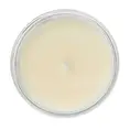 Boutique Geurkaars in pot Tea & Cardamom 10cm groen