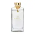 Boutique Geurstokjes Lily & Green Tea 140ml grijs