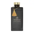 Boutique Geurstokjes Lotus & Jasmine 140ml wit