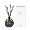 Boutique Geurstokjes Lotus & Jasmine 90ml wit