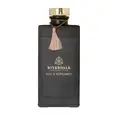 Boutique Geurstokjes Oud & Bergamot 140ml roze