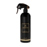 Boutique Roomspray Forest & Patchouli - 500ml - zwart