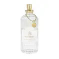 Boutique Roomspray Grapefruit & Lime 100ml roze