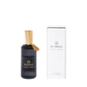 Boutique Roomspray Lotus & Jasmine 100ml wit