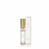 Boutique Roomspray Lotus & Jasmine 15ml wit