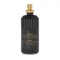 Boutique Roomspray Oud & Bergamot 100ml roze