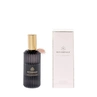 Boutique Roomspray Oud & Bergamot 100ml roze