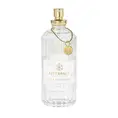 Boutique Roomspray Tea & Cardamom 100ml groen