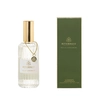 Boutique Roomspray Tea & Cardamom 100ml groen