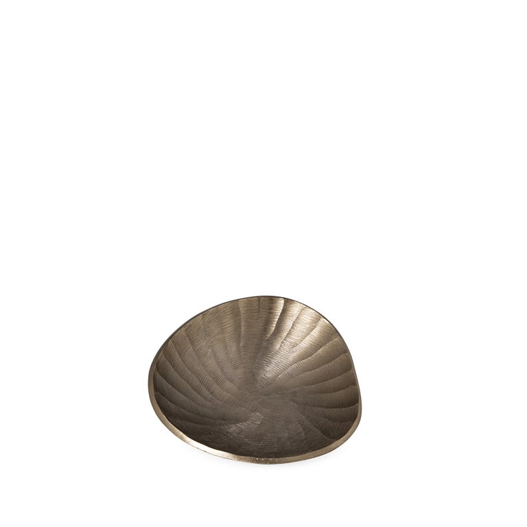 Bowl Hailey S - gold