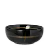 Bowl Suzie 16cm black