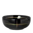 Kleur: Black