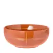 Kleur: Orange