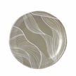 Kleur: Beige