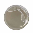 Kleur: Beige
