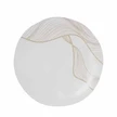 Kleur: White