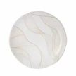 Kleur: White