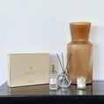 Cadeau Boutique L Grapefruit & Lime