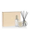 Cadeau Boutique L Grapefruit & Lime