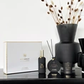 Cadeau Boutique L Lotus & Jasmine