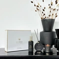 Cadeau Boutique L Lotus & Jasmine