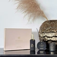Cadeau Boutique L Oud & Bergamot