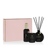 Cadeau Boutique L Oud & Bergamot