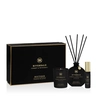 Cadeau Boutique M Forest & Patchouli