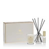 Cadeau Boutique M Lily & Green Tea