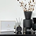 Cadeau Boutique M Lotus & Jasmine