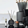Cadeau Boutique M Lotus & Jasmine