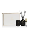 Cadeau Boutique M Lotus & Jasmine