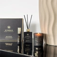 Cadeau Boutique S Forest & Patchouli