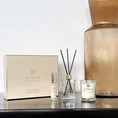 Cadeau Boutique S Grapefruit & Lime