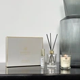 Cadeau Boutique S Lily & Green Tea